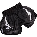 VENUM GLADIATOR 3.0 MUAY THAI SHORTS