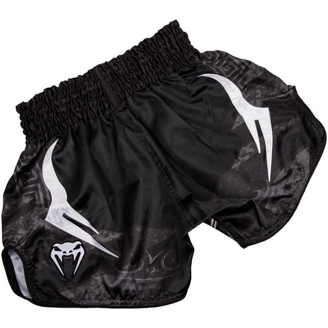 VENUM GLADIATOR 3.0 MUAY THAI SHORTS