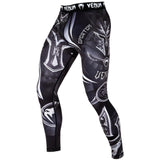 VENUM GLADIATOR 3.0 SPATS - MMA Bjj Muay Thai Boxing Training Sparring