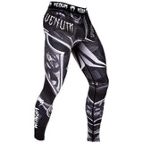 VENUM GLADIATOR 3.0 SPATS - MMA Bjj Muay Thai Boxing Training Sparring