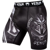 VENUM GLADIATOR 3.0 VALE TUDO SHORTS- MMA Bjj Muay Thai Boxing Training Sparring