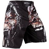 VENUM GORILLA FIGHT SHORTS- MMA Bjj Muay Thai Boxing Training Sparring