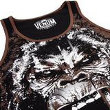 VENUM GORILLA TANK TOP- MMA Bjj muay thai Training Sparring