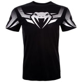 VENUM HERO T-SHIRT - MMA Bjj Training Sparring