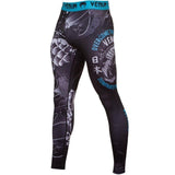 VENUM KOI SPATS MMA Bjj Training Sparring - Adults Mens