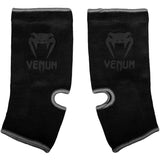 VENUM KONTACT ANKLE SUPPORTS  (pair) Muay Thai Protection Anklet