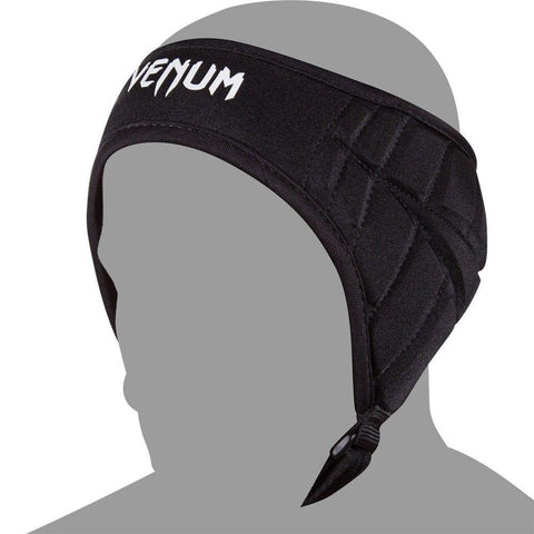 VENUM KONTACT EVO EAR GUARDS Head Guard