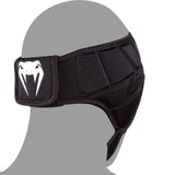 VENUM KONTACT EVO EAR GUARDS Head Guard