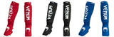 VENUM KONTACT MMA SHIN INSTEP GUARDS  - Available in Black, Blue and Red.