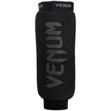 VENUM KONTACT SHIN GUARDS BLACK/BLACK PROTECTION SUPPORT