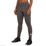 VENUM LADIES HEATHER LEGGINGS -MMA BJJ Sparring training Gym