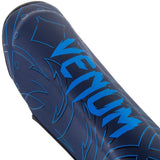 VENUM NIGHTCRAWLER SHIN GUARDS -  MMA BJJ