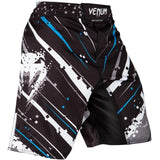 VENUM PIXEL FIGHT SHORTS- MMA Bjj Training Sparring Thai boxing