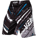 VENUM PIXEL FIGHT SHORTS- MMA Bjj Training Sparring Thai boxing