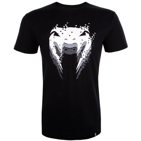 VENUM PIXEL T-SHIRT - MMA Bjj Training Sparring