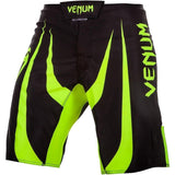 VENUM PREDATOR X FIGHT SHORTS- MMA Bjj Training Sparring