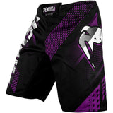 VENUM RAPID FIGHT SHORTS- MMA Bjj Training Sparring