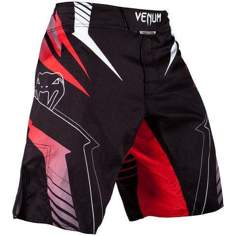 VENUM SHARP 3.0 FIGHT SHORTS- MMA Thai boxing Bjj Training Sparring