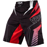 VENUM SHARP 3.0 FIGHT SHORTS- MMA Thai boxing Bjj Training Sparring