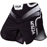 VENUM TEMPEST 2.0 FIGHTSHORTS- MMA Bjj Muay Thai Boxing Training Sparring