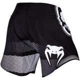 VENUM TEMPEST 2.0 FIGHTSHORTS- MMA Bjj Muay Thai Boxing Training Sparring