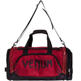 VENUM TRAINER LIGHT MMA HOLDALL SPORTS HOLDALL BAG